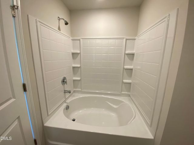 206 Streamlet Drive, Fremont, NC 27830