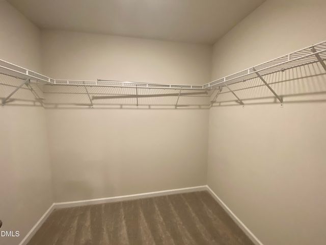 206 Streamlet Drive, Fremont, NC 27830