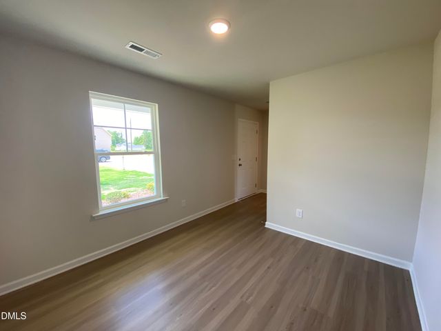206 Streamlet Drive, Fremont, NC 27830