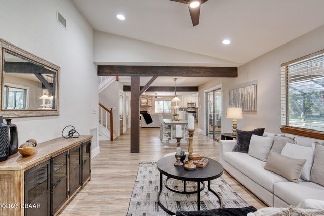 344 Tymber Run, Ormond Beach, FL 32174