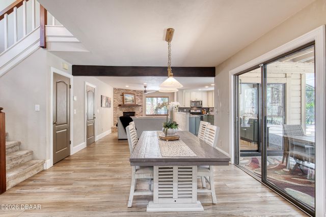 344 Tymber Run, Ormond Beach, FL 32174