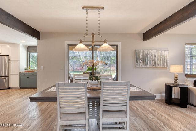 344 Tymber Run, Ormond Beach, FL 32174