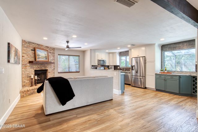 344 Tymber Run, Ormond Beach, FL 32174