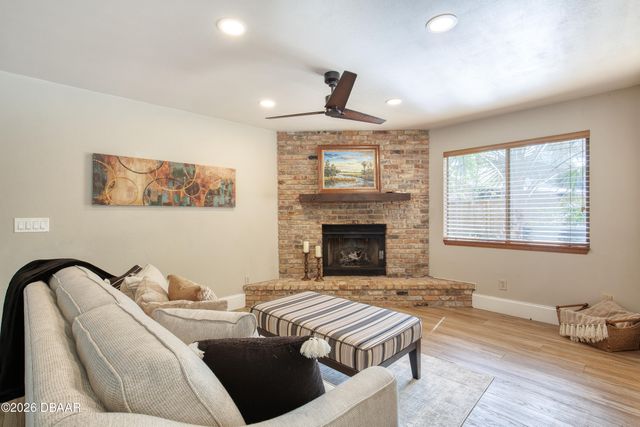 344 Tymber Run, Ormond Beach, FL 32174