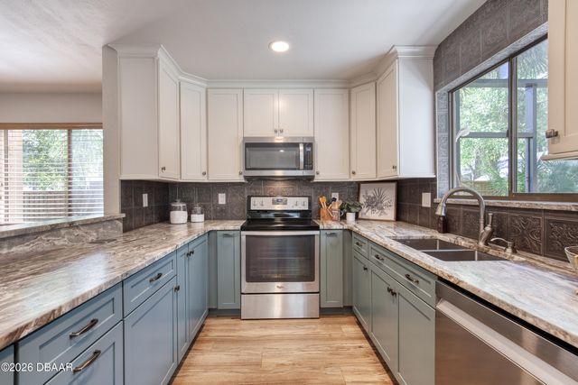 344 Tymber Run, Ormond Beach, FL 32174