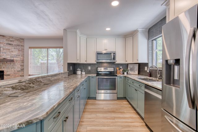 344 Tymber Run, Ormond Beach, FL 32174