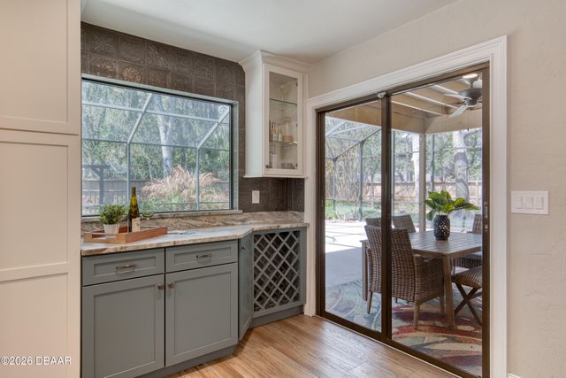 344 Tymber Run, Ormond Beach, FL 32174