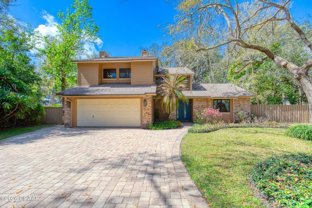 344 Tymber Run, Ormond Beach, FL 32174