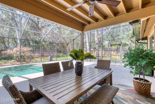 344 Tymber Run, Ormond Beach, FL 32174