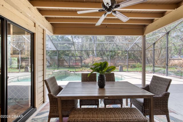 344 Tymber Run, Ormond Beach, FL 32174