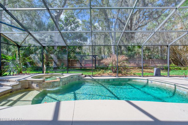 344 Tymber Run, Ormond Beach, FL 32174