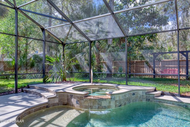 344 Tymber Run, Ormond Beach, FL 32174