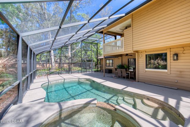 344 Tymber Run, Ormond Beach, FL 32174