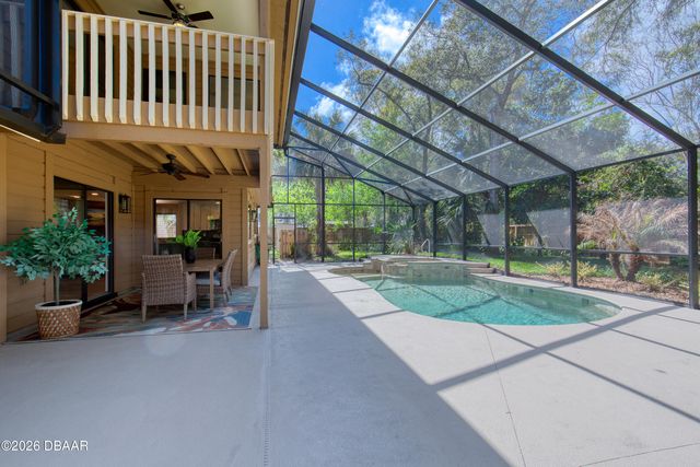 344 Tymber Run, Ormond Beach, FL 32174