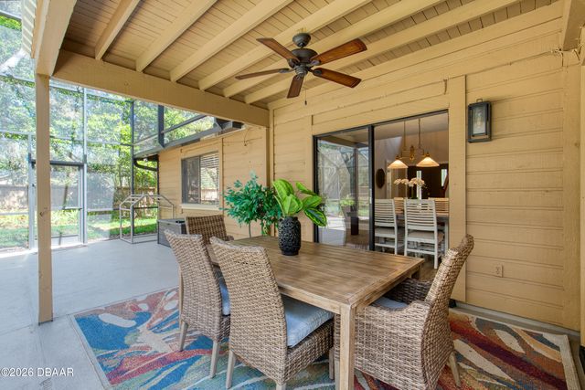 344 Tymber Run, Ormond Beach, FL 32174