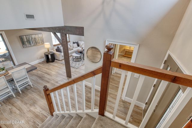 344 Tymber Run, Ormond Beach, FL 32174