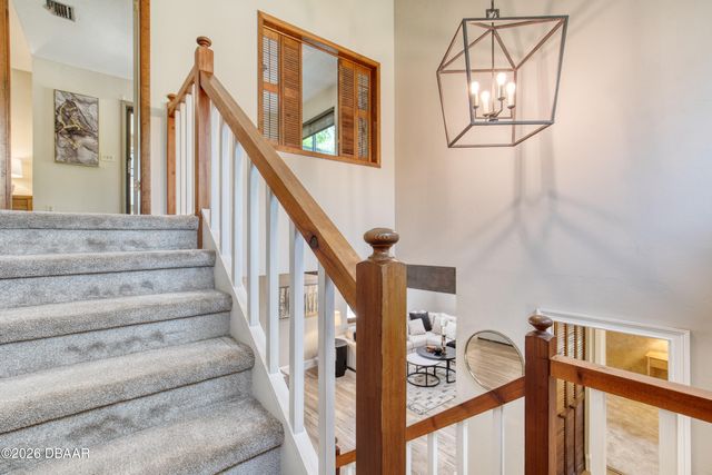 344 Tymber Run, Ormond Beach, FL 32174