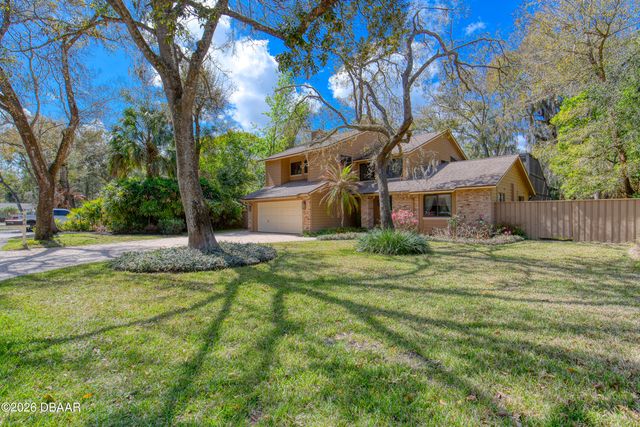 344 Tymber Run, Ormond Beach, FL 32174