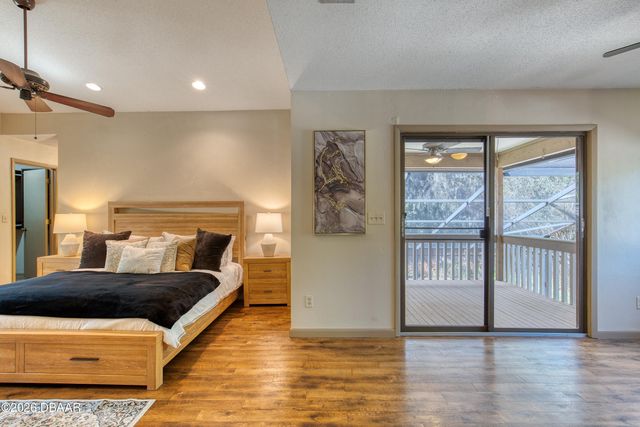 344 Tymber Run, Ormond Beach, FL 32174