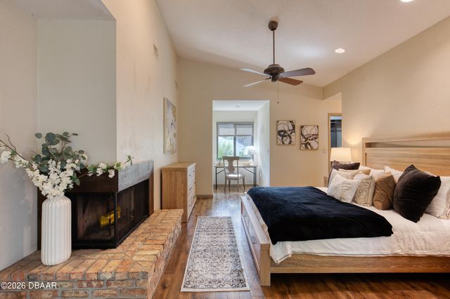 344 Tymber Run, Ormond Beach, FL 32174