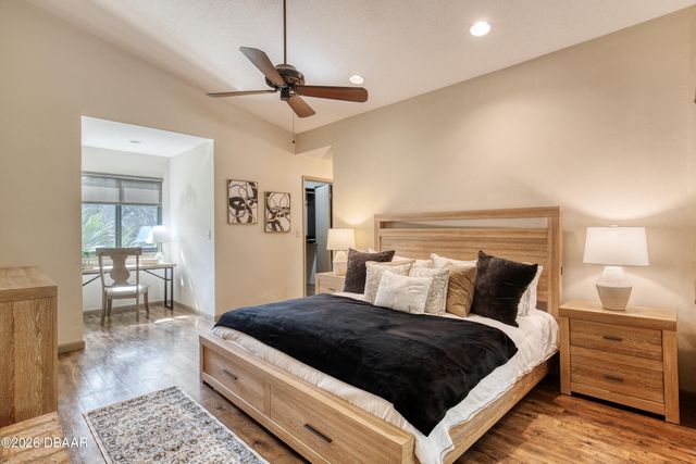 344 Tymber Run, Ormond Beach, FL 32174