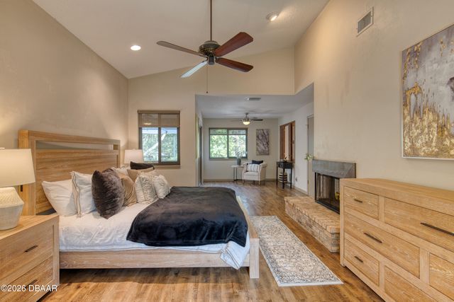 344 Tymber Run, Ormond Beach, FL 32174