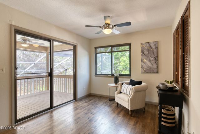 344 Tymber Run, Ormond Beach, FL 32174