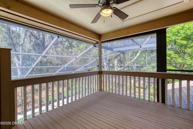 344 Tymber Run, Ormond Beach, FL 32174