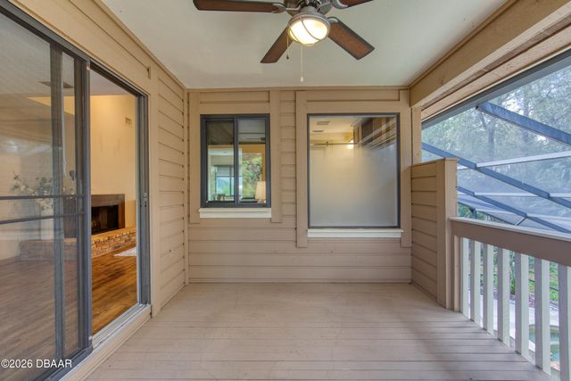 344 Tymber Run, Ormond Beach, FL 32174