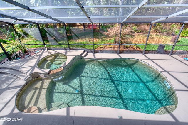 344 Tymber Run, Ormond Beach, FL 32174