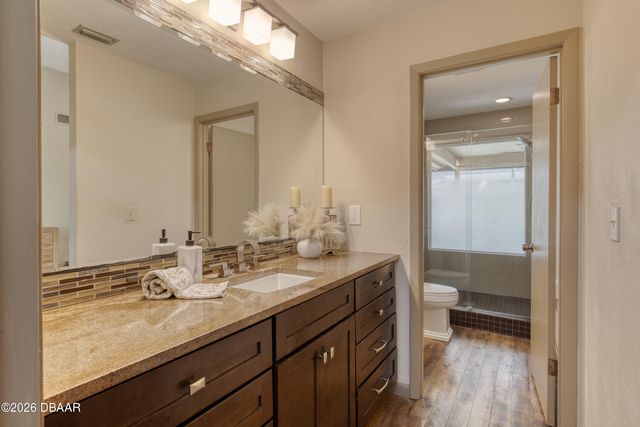 344 Tymber Run, Ormond Beach, FL 32174