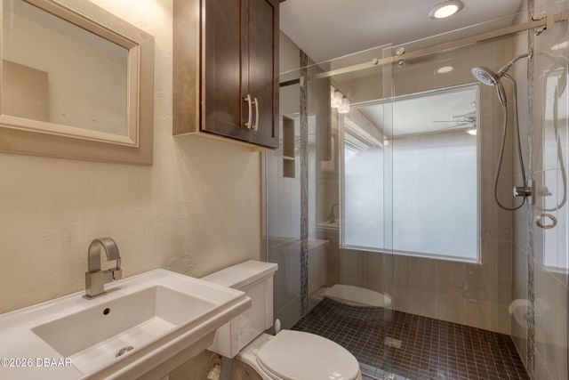 344 Tymber Run, Ormond Beach, FL 32174