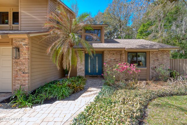 344 Tymber Run, Ormond Beach, FL 32174
