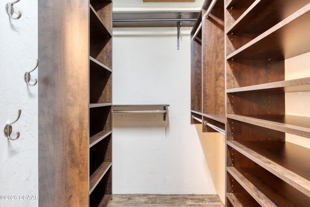 344 Tymber Run, Ormond Beach, FL 32174