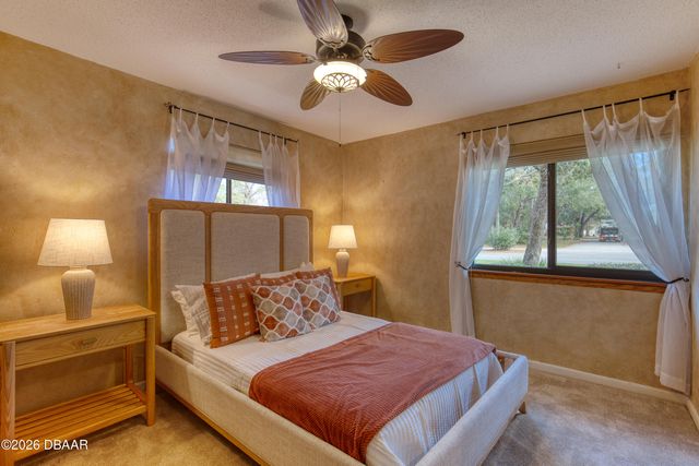 344 Tymber Run, Ormond Beach, FL 32174