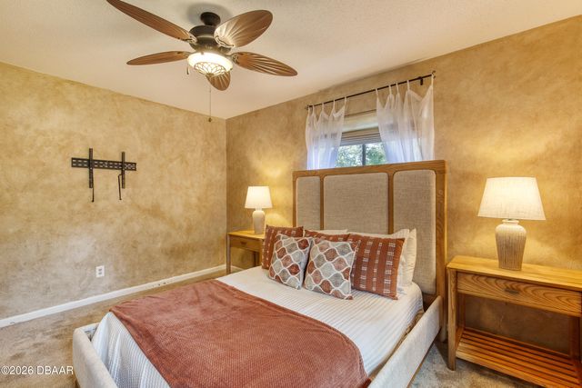 344 Tymber Run, Ormond Beach, FL 32174