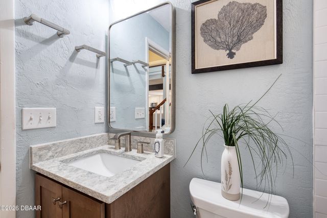 344 Tymber Run, Ormond Beach, FL 32174