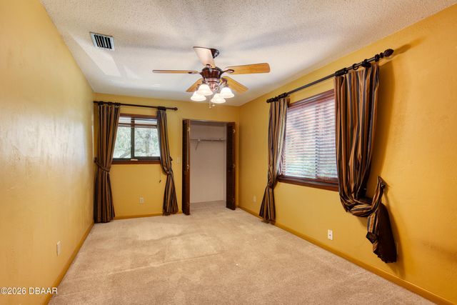 344 Tymber Run, Ormond Beach, FL 32174