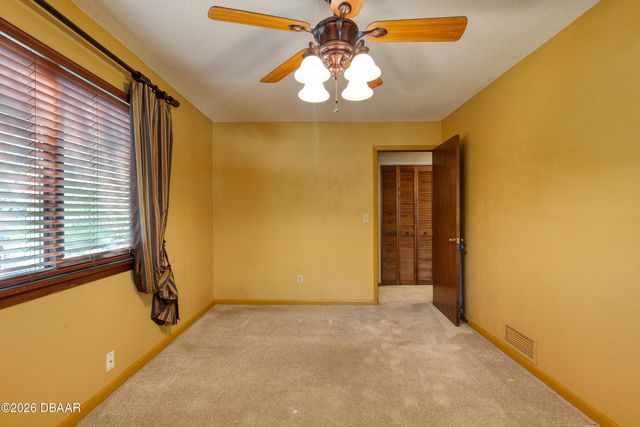 344 Tymber Run, Ormond Beach, FL 32174