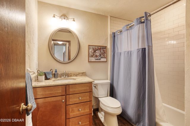 344 Tymber Run, Ormond Beach, FL 32174