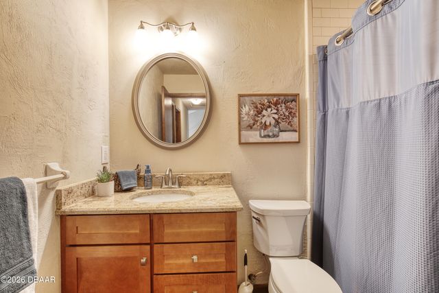 344 Tymber Run, Ormond Beach, FL 32174