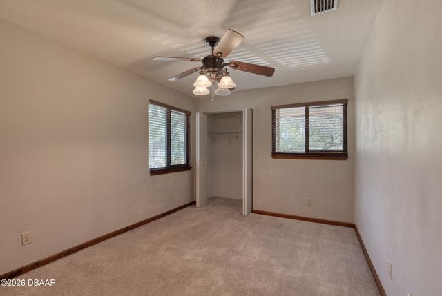 344 Tymber Run, Ormond Beach, FL 32174