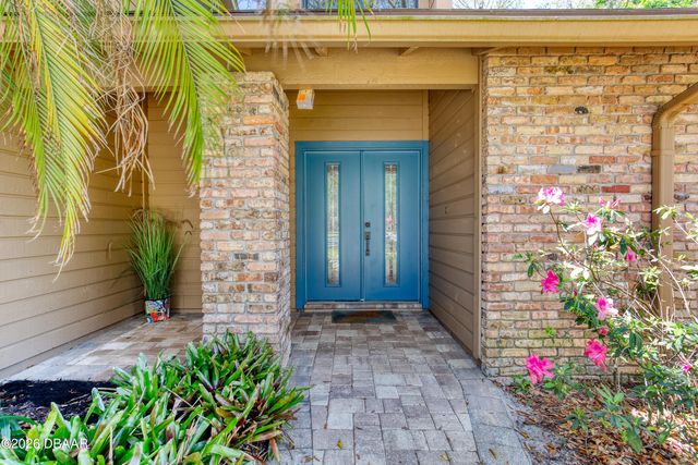 344 Tymber Run, Ormond Beach, FL 32174