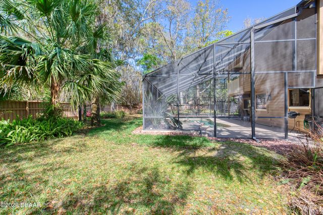 344 Tymber Run, Ormond Beach, FL 32174