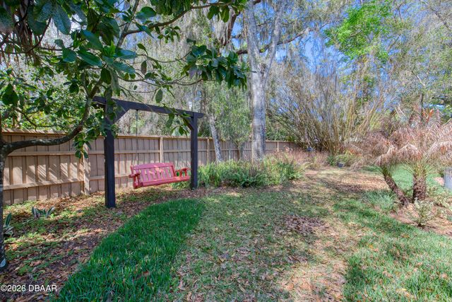 344 Tymber Run, Ormond Beach, FL 32174