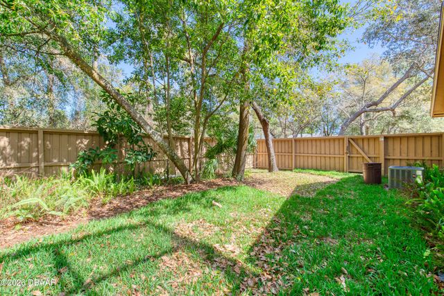 344 Tymber Run, Ormond Beach, FL 32174