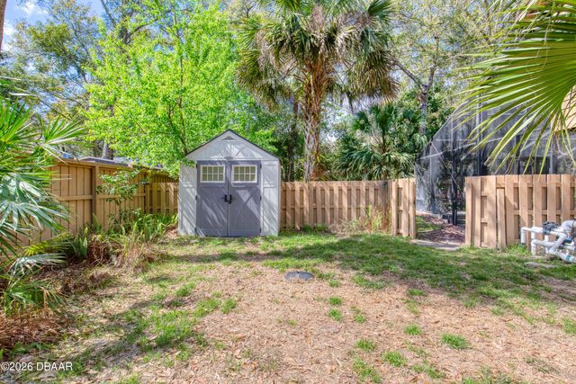 344 Tymber Run, Ormond Beach, FL 32174