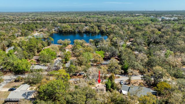 344 Tymber Run, Ormond Beach, FL 32174