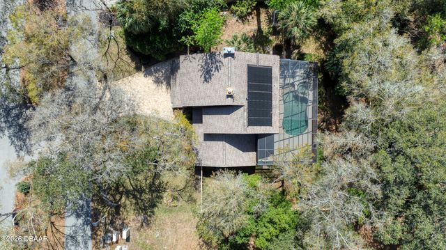 344 Tymber Run, Ormond Beach, FL 32174