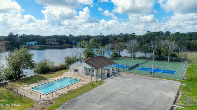 344 Tymber Run, Ormond Beach, FL 32174